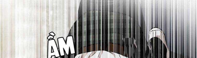 Giáo Viên Ác Quỷ Saiko - Chương 15 - ảnh 298