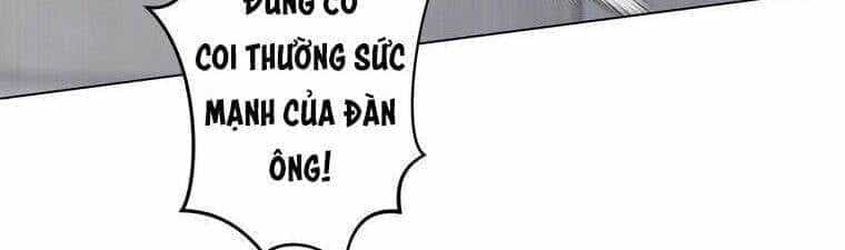 Giáo Viên Ác Quỷ Saiko - Chương 15 - ảnh 303