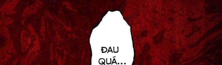Giáo Viên Ác Quỷ Saiko - Chương 15 - ảnh 31