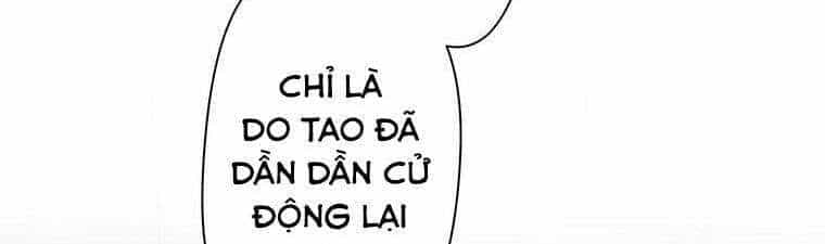 Giáo Viên Ác Quỷ Saiko - Chương 15 - ảnh 312