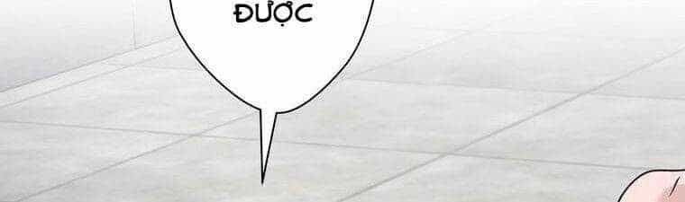 Giáo Viên Ác Quỷ Saiko - Chương 15 - ảnh 313