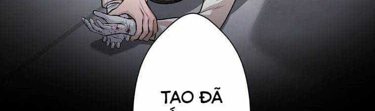 Giáo Viên Ác Quỷ Saiko - Chương 15 - ảnh 317