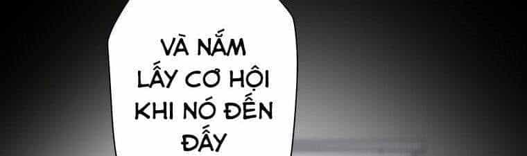 Giáo Viên Ác Quỷ Saiko - Chương 15 - ảnh 319