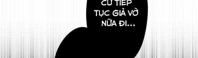 Giáo Viên Ác Quỷ Saiko - Chương 15 - ảnh 334