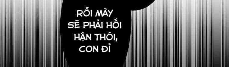 Giáo Viên Ác Quỷ Saiko - Chương 15 - ảnh 335