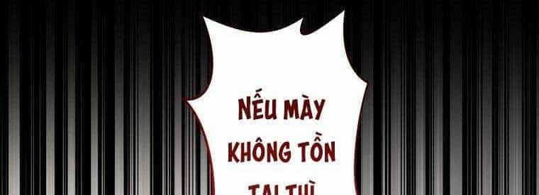 Giáo Viên Ác Quỷ Saiko - Chương 15 - ảnh 372