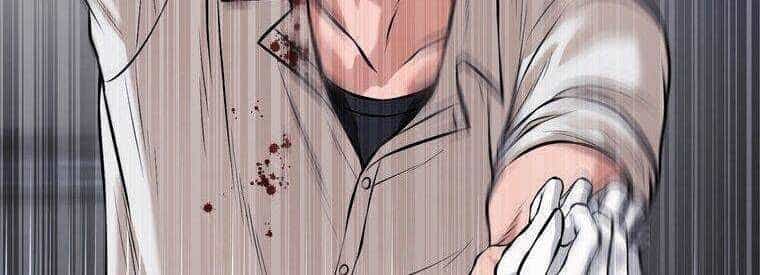 Giáo Viên Ác Quỷ Saiko - Chương 15 - ảnh 377