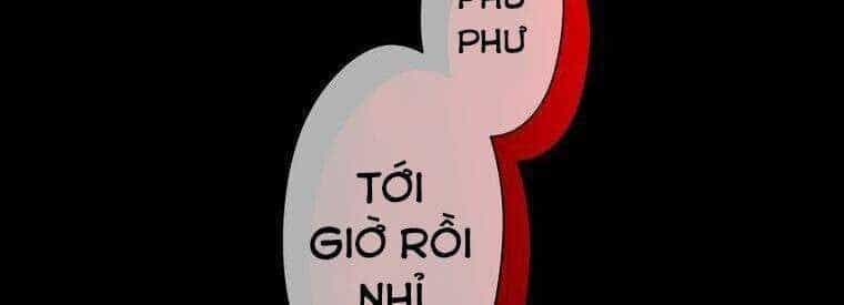 Giáo Viên Ác Quỷ Saiko - Chương 15 - ảnh 383