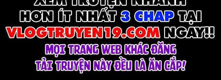 Giáo Viên Ác Quỷ Saiko - Chương 15 - ảnh 390
