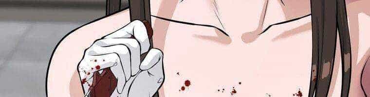 Giáo Viên Ác Quỷ Saiko - Chương 15 - ảnh 42