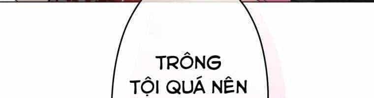 Giáo Viên Ác Quỷ Saiko - Chương 15 - ảnh 67