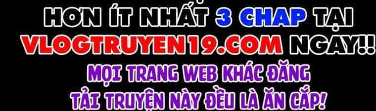 Giáo Viên Ác Quỷ Saiko - Chương 15 - ảnh 8