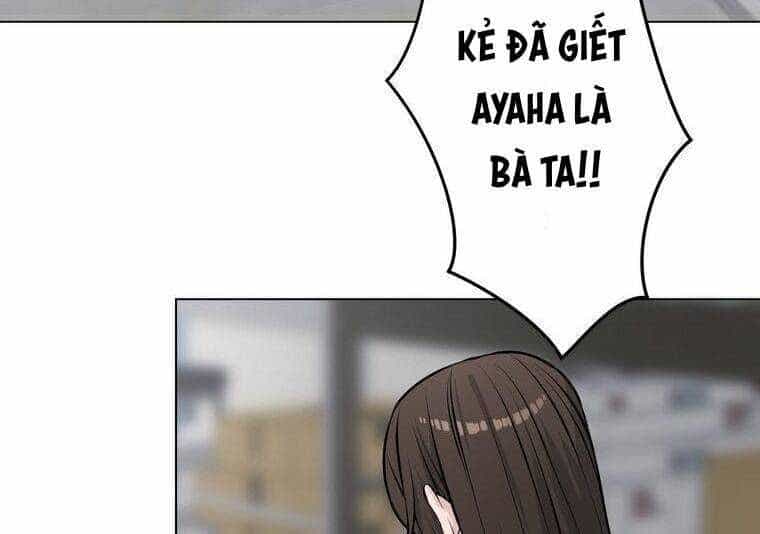 Giáo Viên Ác Quỷ Saiko - Chương 16 - ảnh 100