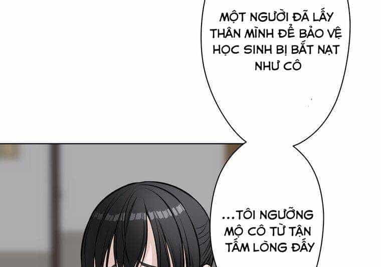 Giáo Viên Ác Quỷ Saiko - Chương 16 - ảnh 107