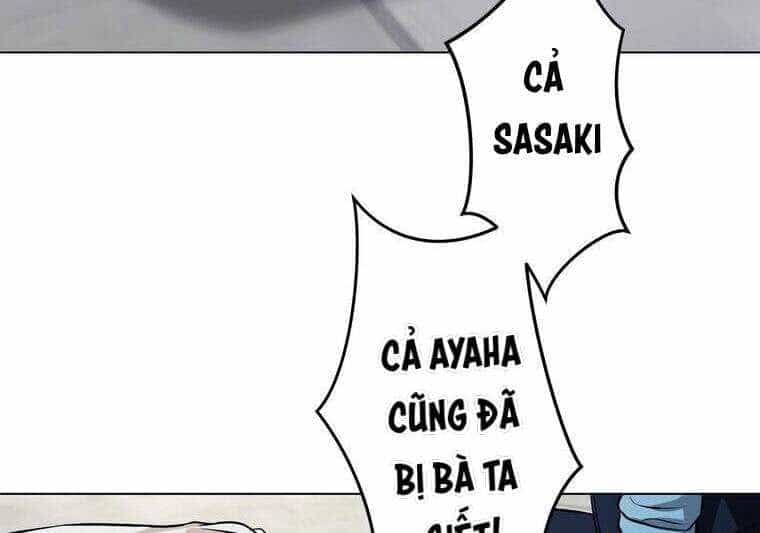 Giáo Viên Ác Quỷ Saiko - Chương 16 - ảnh 111
