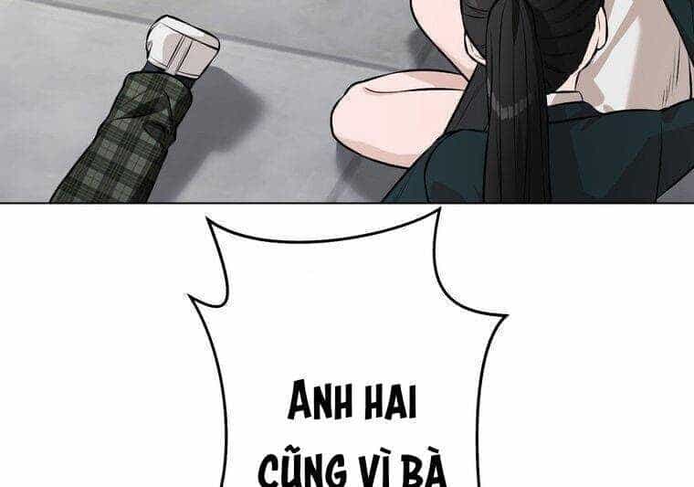 Giáo Viên Ác Quỷ Saiko - Chương 16 - ảnh 113