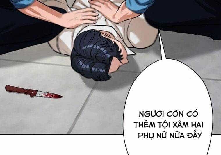 Giáo Viên Ác Quỷ Saiko - Chương 16 - ảnh 117