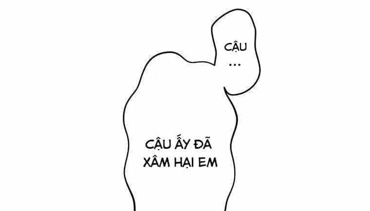 Giáo Viên Ác Quỷ Saiko - Chương 16 - ảnh 122