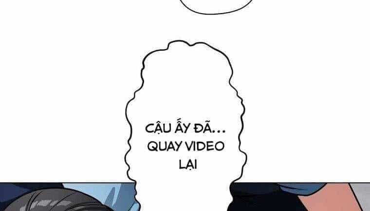 Giáo Viên Ác Quỷ Saiko - Chương 16 - ảnh 126