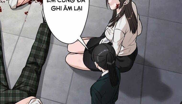 Giáo Viên Ác Quỷ Saiko - Chương 16 - ảnh 131