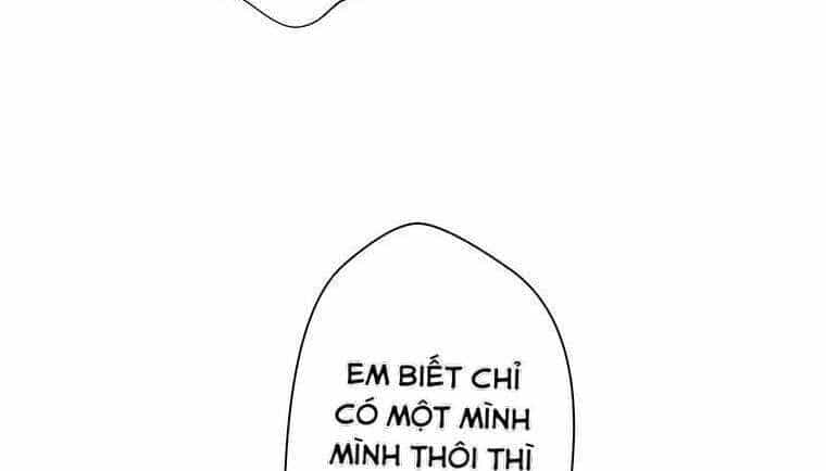 Giáo Viên Ác Quỷ Saiko - Chương 16 - ảnh 133