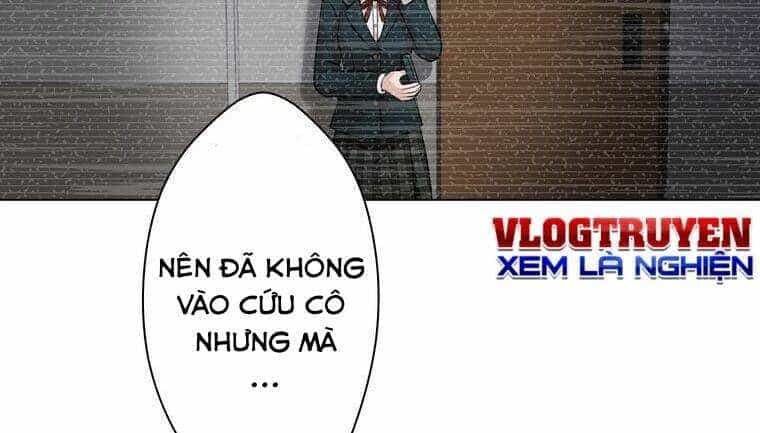 Giáo Viên Ác Quỷ Saiko - Chương 16 - ảnh 135