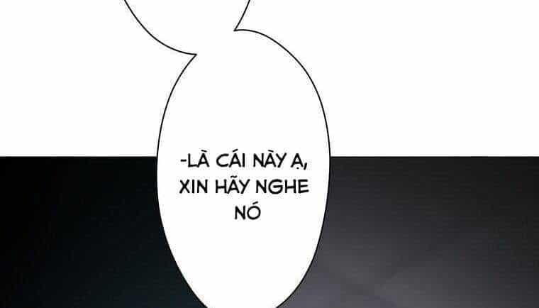 Giáo Viên Ác Quỷ Saiko - Chương 16 - ảnh 136