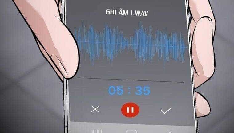 Giáo Viên Ác Quỷ Saiko - Chương 16 - ảnh 138