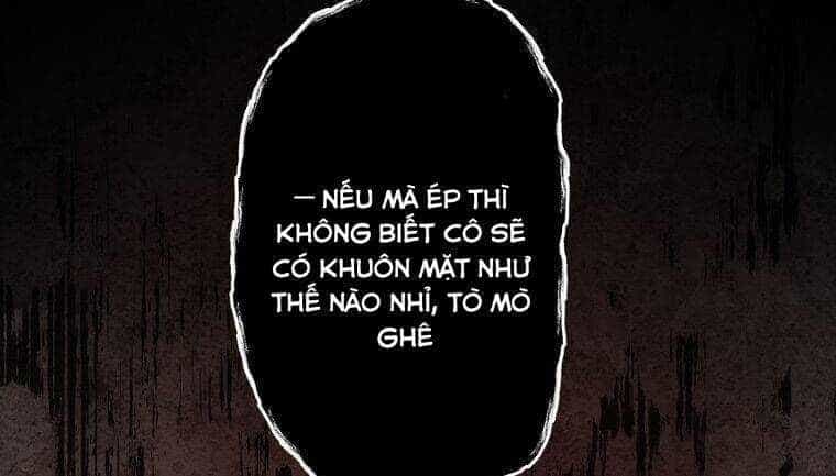 Giáo Viên Ác Quỷ Saiko - Chương 16 - ảnh 140