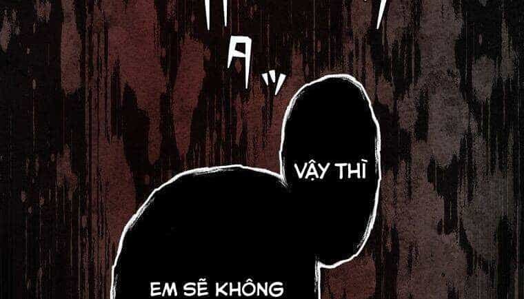 Giáo Viên Ác Quỷ Saiko - Chương 16 - ảnh 145