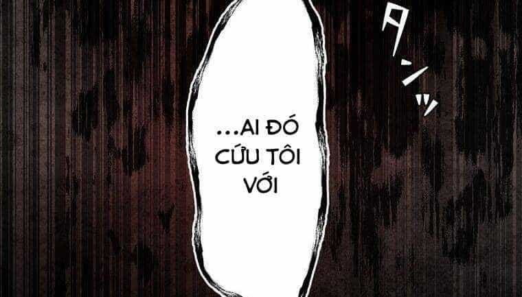 Giáo Viên Ác Quỷ Saiko - Chương 16 - ảnh 147