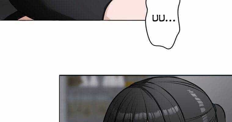 Giáo Viên Ác Quỷ Saiko - Chương 16 - ảnh 154