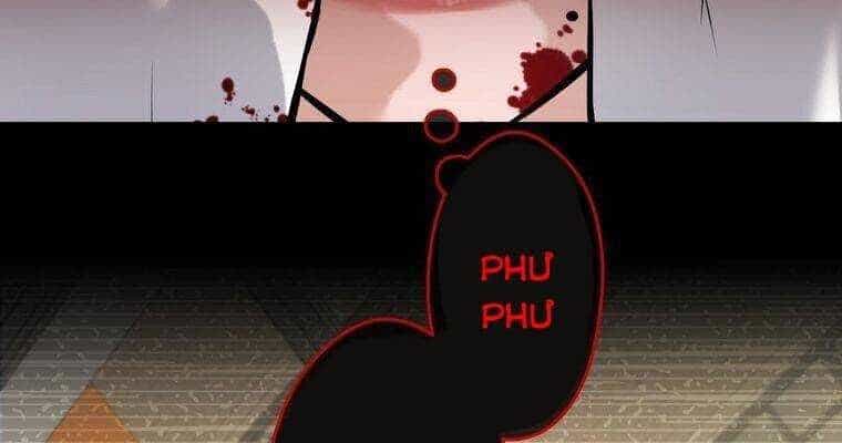 Giáo Viên Ác Quỷ Saiko - Chương 16 - ảnh 159