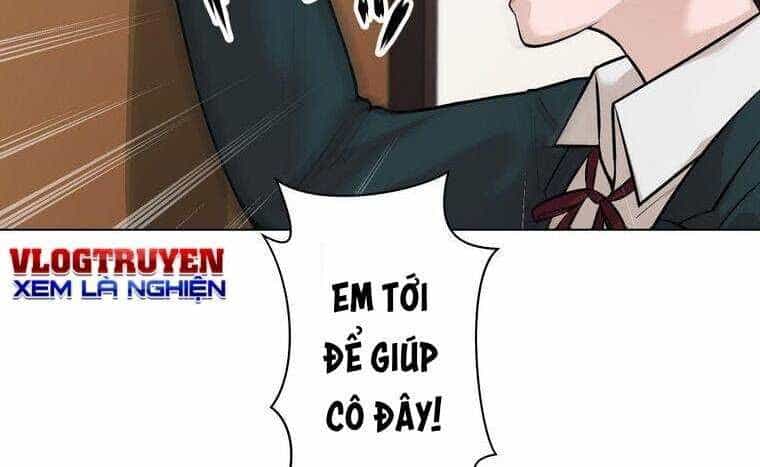 Giáo Viên Ác Quỷ Saiko - Chương 16 - ảnh 16