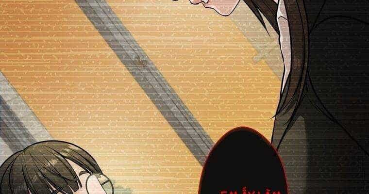 Giáo Viên Ác Quỷ Saiko - Chương 16 - ảnh 161