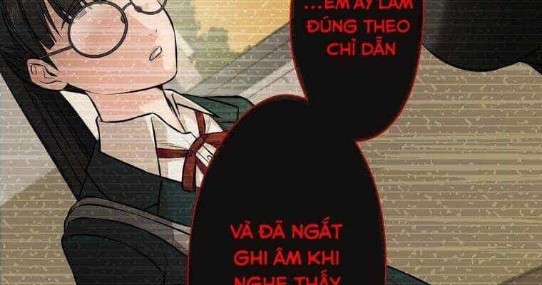 Giáo Viên Ác Quỷ Saiko - Chương 16 - ảnh 162