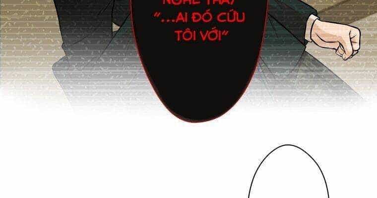 Giáo Viên Ác Quỷ Saiko - Chương 16 - ảnh 163