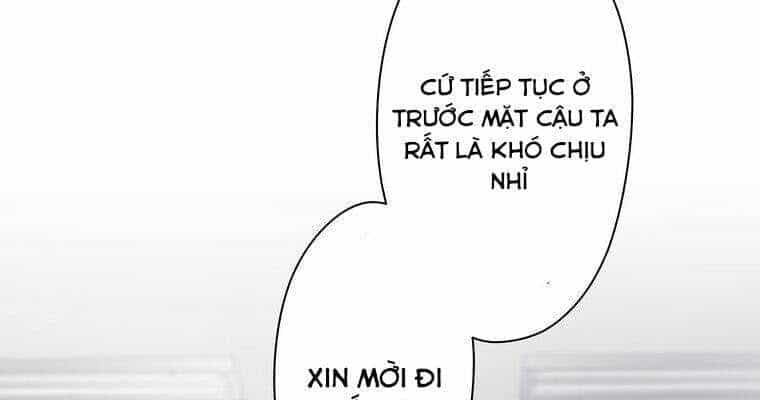 Giáo Viên Ác Quỷ Saiko - Chương 16 - ảnh 167