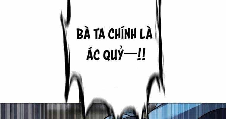 Giáo Viên Ác Quỷ Saiko - Chương 16 - ảnh 174