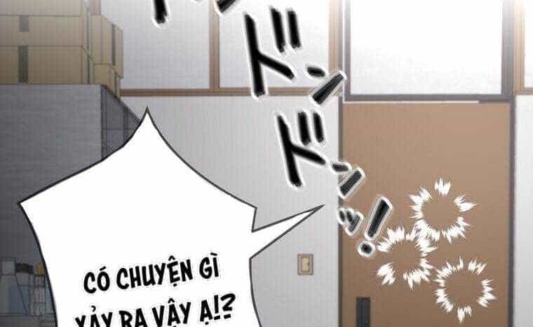 Giáo Viên Ác Quỷ Saiko - Chương 16 - ảnh 19