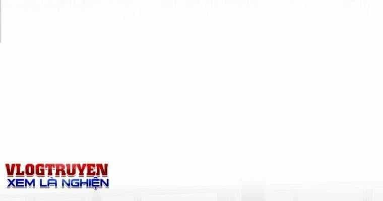 Giáo Viên Ác Quỷ Saiko - Chương 16 - ảnh 193