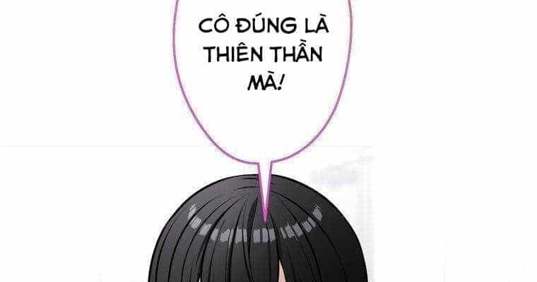 Giáo Viên Ác Quỷ Saiko - Chương 16 - ảnh 211