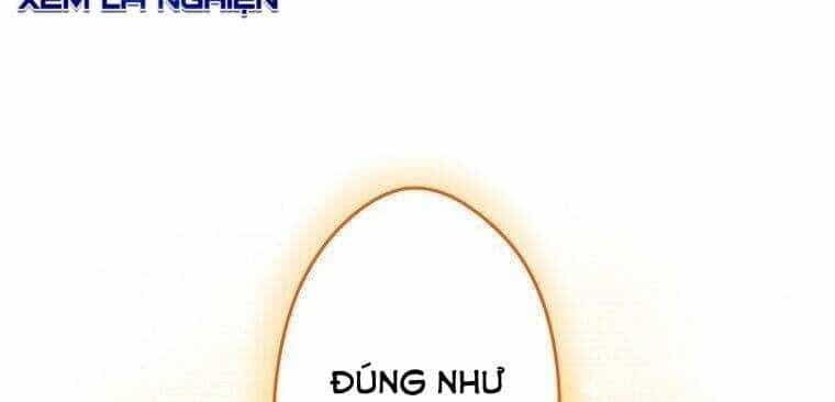 Giáo Viên Ác Quỷ Saiko - Chương 16 - ảnh 218
