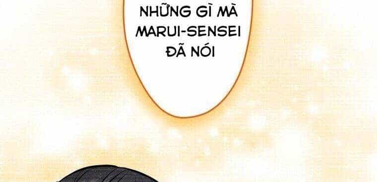 Giáo Viên Ác Quỷ Saiko - Chương 16 - ảnh 219