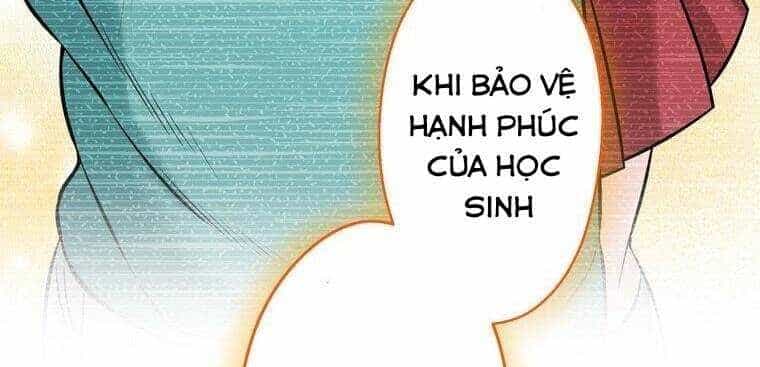 Giáo Viên Ác Quỷ Saiko - Chương 16 - ảnh 222