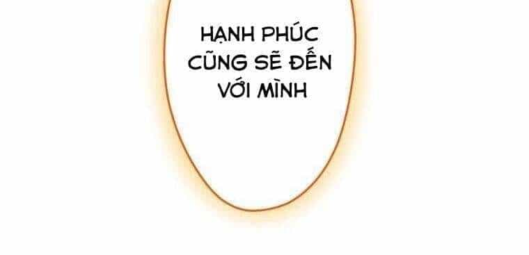 Giáo Viên Ác Quỷ Saiko - Chương 16 - ảnh 223