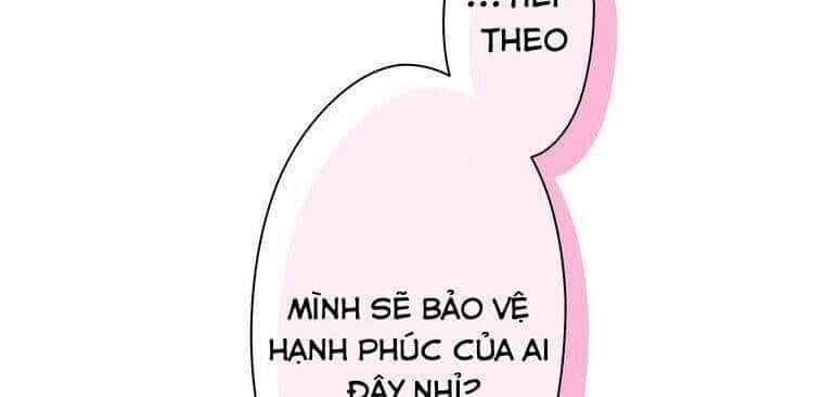 Giáo Viên Ác Quỷ Saiko - Chương 16 - ảnh 236