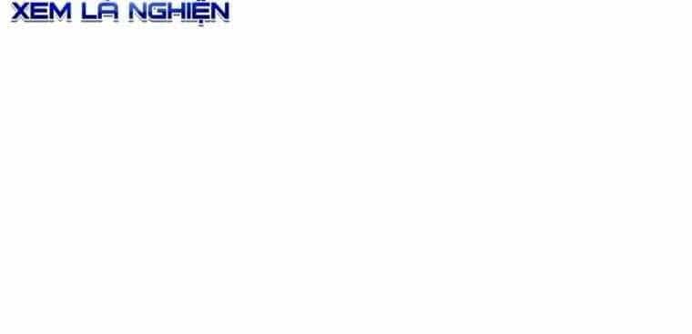 Giáo Viên Ác Quỷ Saiko - Chương 16 - ảnh 238