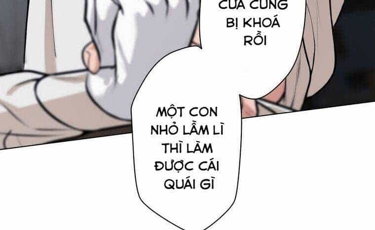 Giáo Viên Ác Quỷ Saiko - Chương 16 - ảnh 25