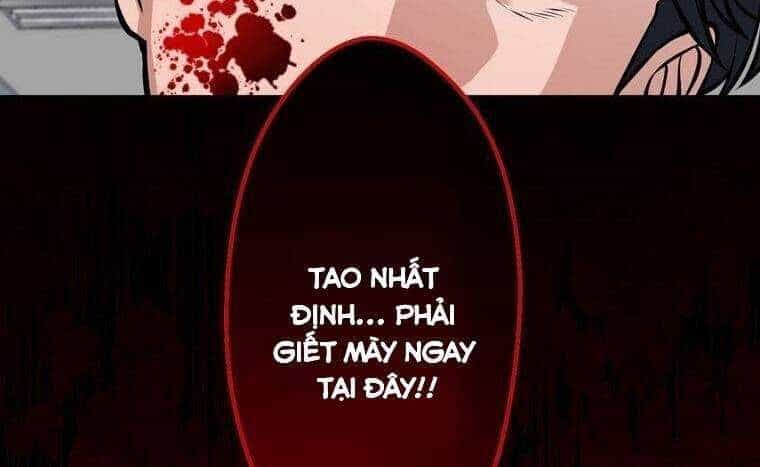 Giáo Viên Ác Quỷ Saiko - Chương 16 - ảnh 27